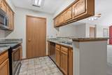 7972 107th St - Photo 13