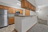 7972 107th St - Photo 14