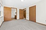 7972 107th St - Photo 15
