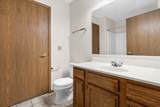 7972 107th St - Photo 16
