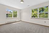 7972 107th St - Photo 17