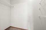 7972 107th St - Photo 18