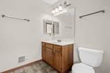 7972 107th St - Photo 19