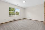 7972 107th St - Photo 20