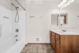 7972 107th St - Photo 21