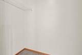 7972 107th St - Photo 22