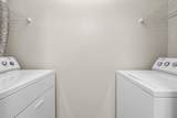 7972 107th St - Photo 23
