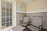 7972 107th St - Photo 24