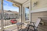 7972 107th St - Photo 25