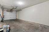 7972 107th St - Photo 26