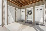 7972 107th St - Photo 28