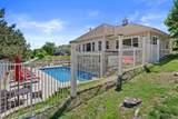 7972 107th St - Photo 29