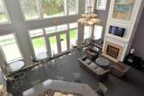 7972 107th St - Photo 30