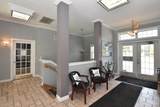 7972 107th St - Photo 31