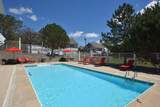 7972 107th St - Photo 32