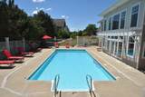 7972 107th St - Photo 33