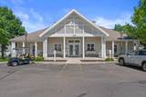 7972 107th St - Photo 36