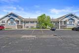 7972 107th St - Photo 37
