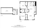 7972 107th St - Photo 38