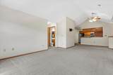 7972 107th St - Photo 4