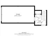 7972 107th St - Photo 40