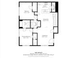 7972 107th St - Photo 42