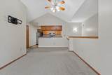 7972 107th St - Photo 5