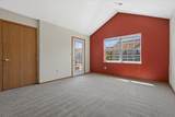 7972 107th St - Photo 6