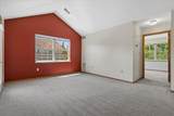 7972 107th St - Photo 7