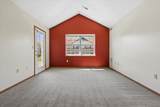 7972 107th St - Photo 8