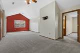 7972 107th St - Photo 9