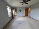 616 Hunter Oaks Blvd - Photo 11