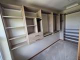 616 Hunter Oaks Blvd - Photo 12