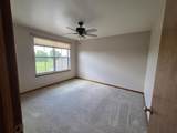 616 Hunter Oaks Blvd - Photo 13