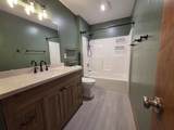 616 Hunter Oaks Blvd - Photo 15