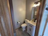 616 Hunter Oaks Blvd - Photo 16