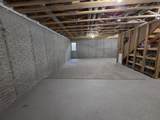 616 Hunter Oaks Blvd - Photo 19