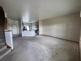 616 Hunter Oaks Blvd - Photo 2