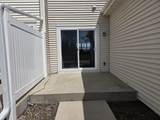 616 Hunter Oaks Blvd - Photo 22