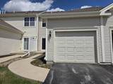 616 Hunter Oaks Blvd - Photo 23