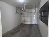 616 Hunter Oaks Blvd - Photo 24