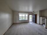616 Hunter Oaks Blvd - Photo 3