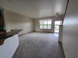 616 Hunter Oaks Blvd - Photo 4