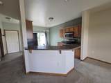 616 Hunter Oaks Blvd - Photo 6