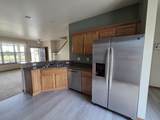 616 Hunter Oaks Blvd - Photo 7