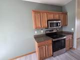 616 Hunter Oaks Blvd - Photo 8