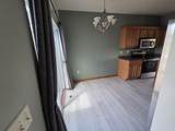 616 Hunter Oaks Blvd - Photo 9