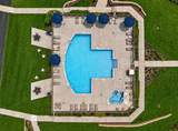 4100 Lake Dr - Photo 10