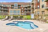 4100 Lake Dr - Photo 11