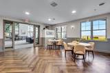 4100 Lake Dr - Photo 14